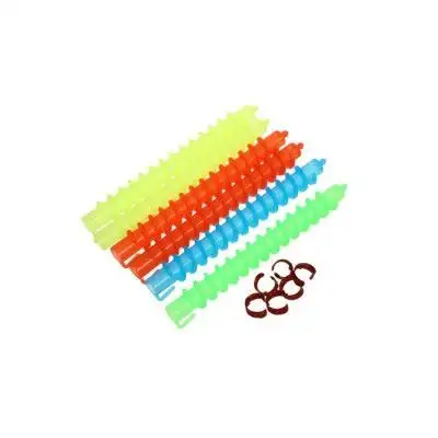 Изображение загружено обработкой обмена