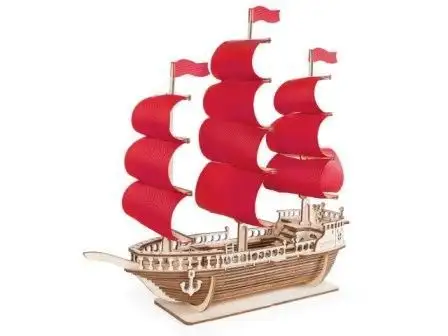 Изображение загружено обработкой обмена