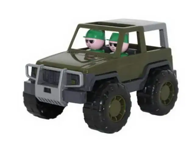 Изображение загружено обработкой обмена