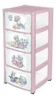 Изображение загружено обработкой обмена