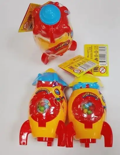 Изображение загружено обработкой обмена