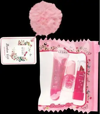 Изображение загружено обработкой обмена