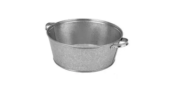 Изображение загружено обработкой обмена