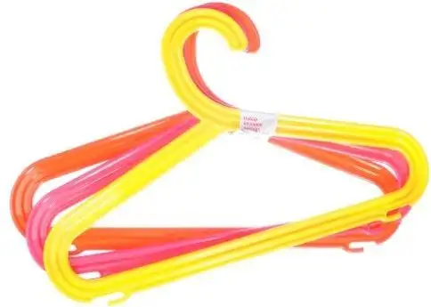 Изображение загружено обработкой обмена