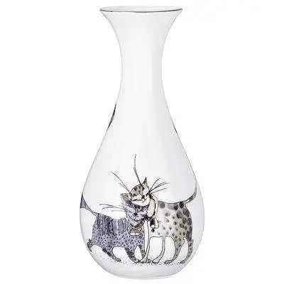 Изображение загружено обработкой обмена