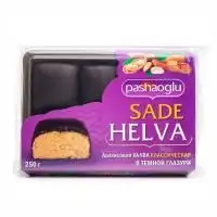 Изображение загружено обработкой обмена