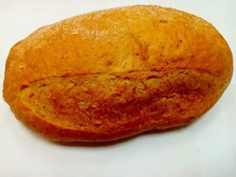 Изображение загружено обработкой обмена