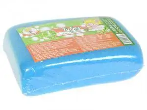 Изображение загружено обработкой обмена