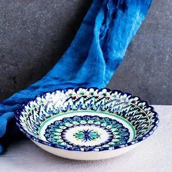 Изображение загружено обработкой обмена