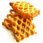 Изображение загружено обработкой обмена