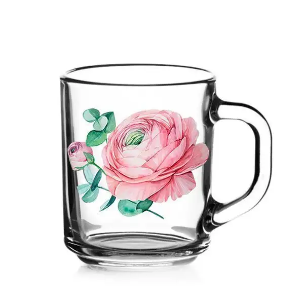 Изображение загружено обработкой обмена