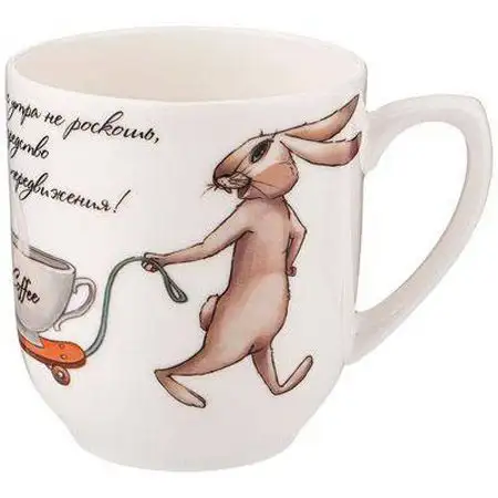 Изображение загружено обработкой обмена