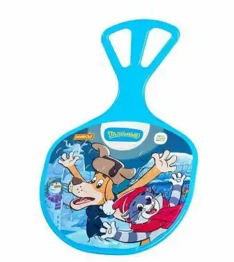 Изображение загружено обработкой обмена