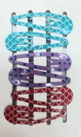 Изображение загружено обработкой обмена