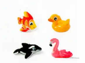 Изображение загружено обработкой обмена