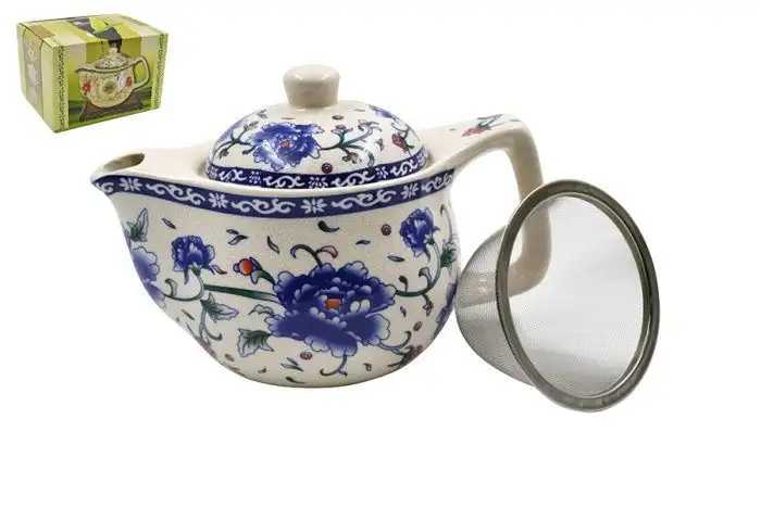 Изображение загружено обработкой обмена