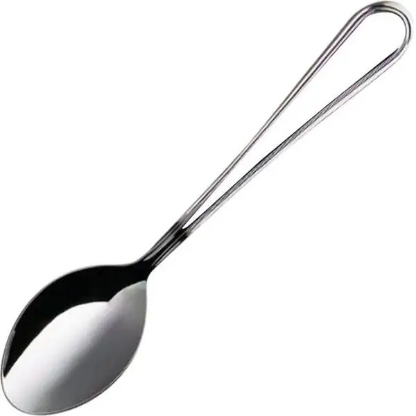 Изображение загружено обработкой обмена