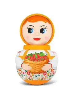 Изображение загружено обработкой обмена