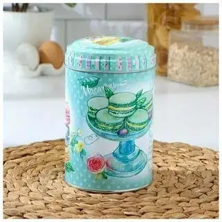 Изображение загружено обработкой обмена