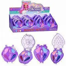 Изображение загружено обработкой обмена