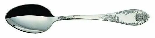 Изображение загружено обработкой обмена