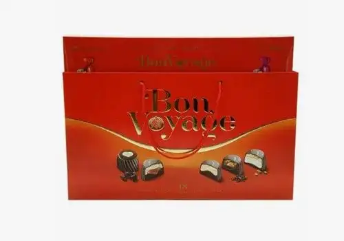 Изображение загружено обработкой обмена