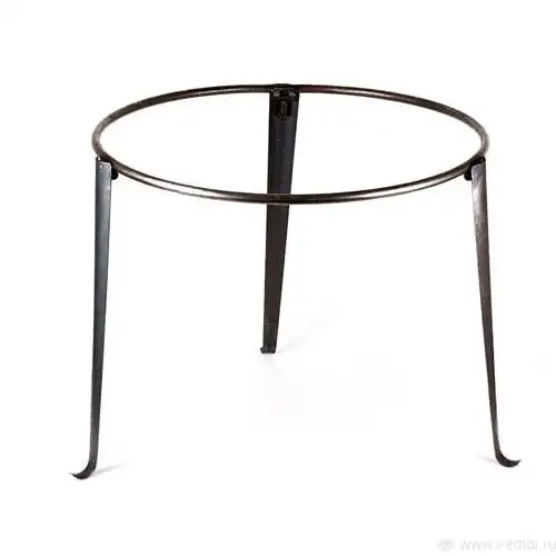 Изображение загружено обработкой обмена