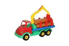 Изображение загружено обработкой обмена