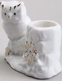 Изображение загружено обработкой обмена