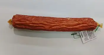 Изображение загружено обработкой обмена