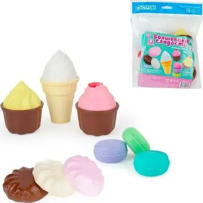 Изображение загружено обработкой обмена