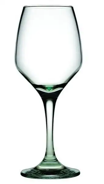 Изображение загружено обработкой обмена