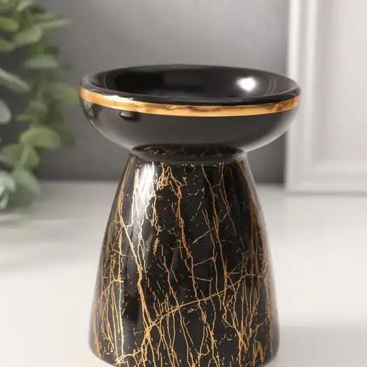 Изображение загружено обработкой обмена