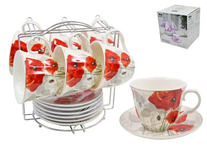 Изображение загружено обработкой обмена