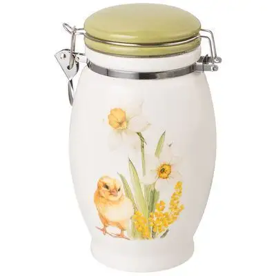 Изображение загружено обработкой обмена