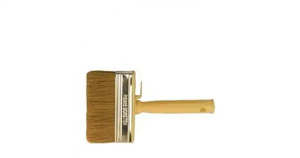 Изображение загружено обработкой обмена