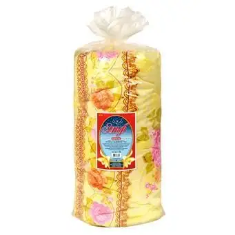 Изображение загружено обработкой обмена