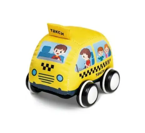 Изображение загружено обработкой обмена