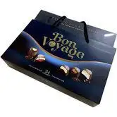 Изображение загружено обработкой обмена