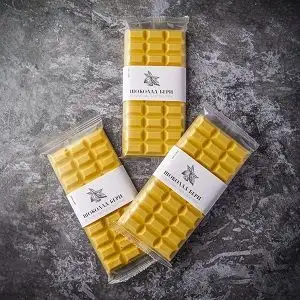 Изображение загружено обработкой обмена