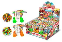 Изображение загружено обработкой обмена