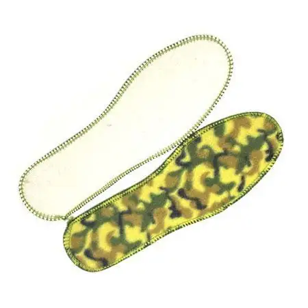 Изображение загружено обработкой обмена