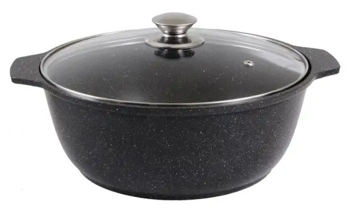 Изображение загружено обработкой обмена