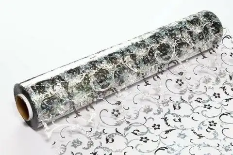 Изображение загружено обработкой обмена