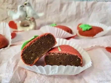 Изображение загружено обработкой обмена