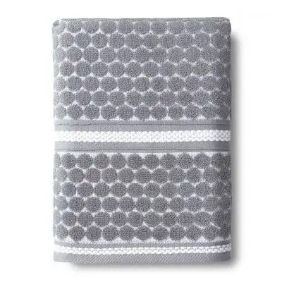 Изображение загружено обработкой обмена