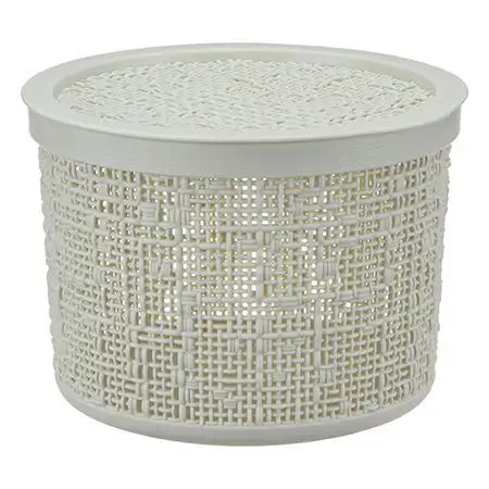 Изображение загружено обработкой обмена