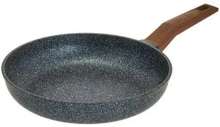 Изображение загружено обработкой обмена