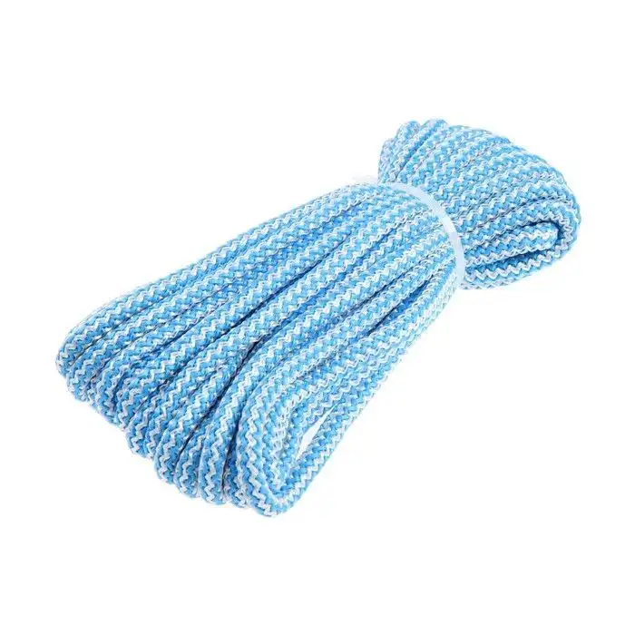 Изображение загружено обработкой обмена