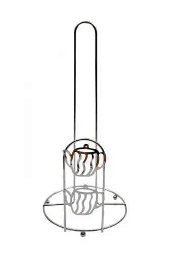 Изображение загружено обработкой обмена
